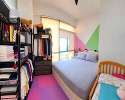 The Tennery (D23), Apartment #638852941